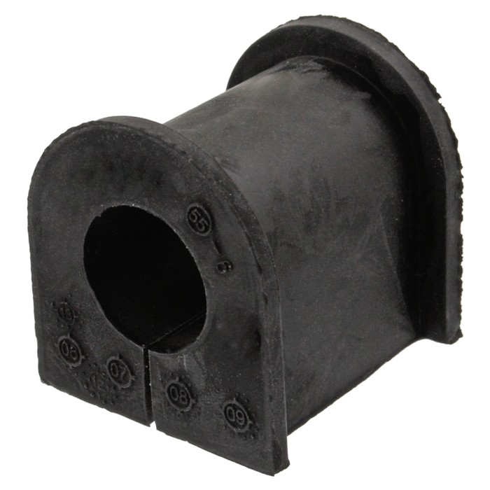 Втулка стабилизатора FEBI 42333