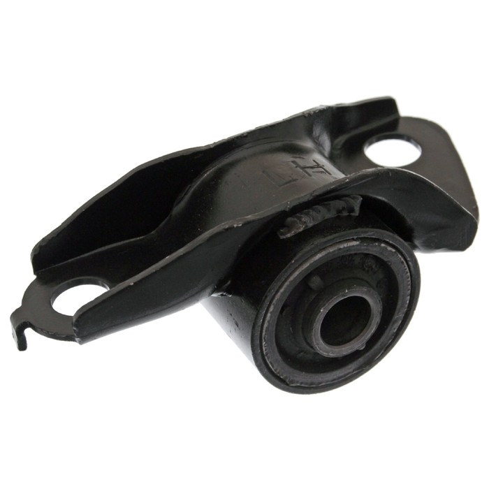 Сайлентблок подвески FEBI 42343