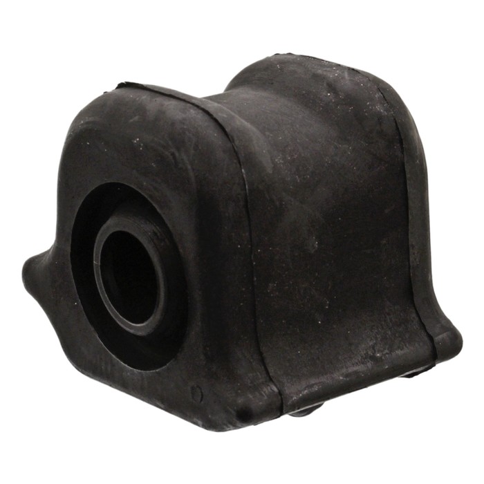 Втулка стабилизатора FEBI 42845