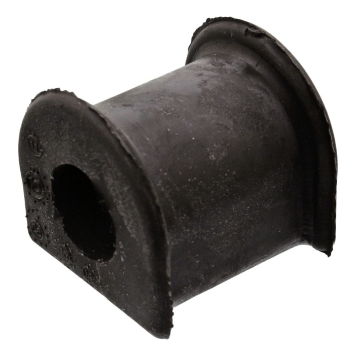 Втулка стабилизатора FEBI 42861