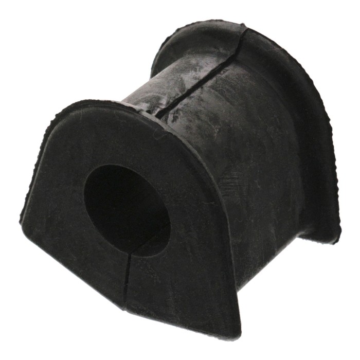 Втулка стабилизатора FEBI 42865