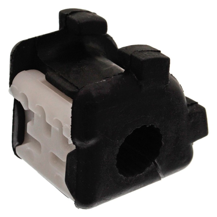 Втулка стабилизатора FEBI 42873