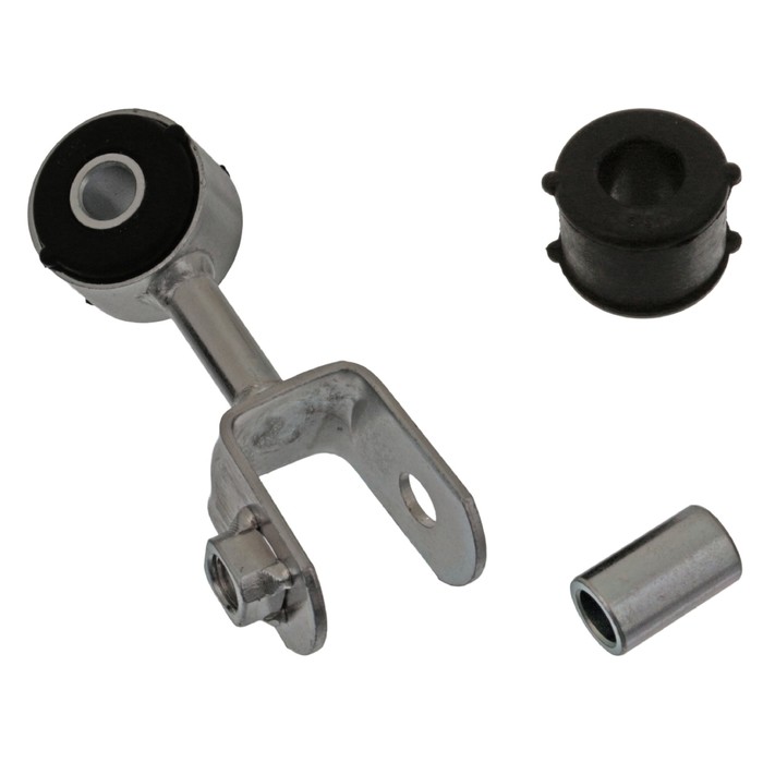 Стойка стабилизатора FEBI 42954