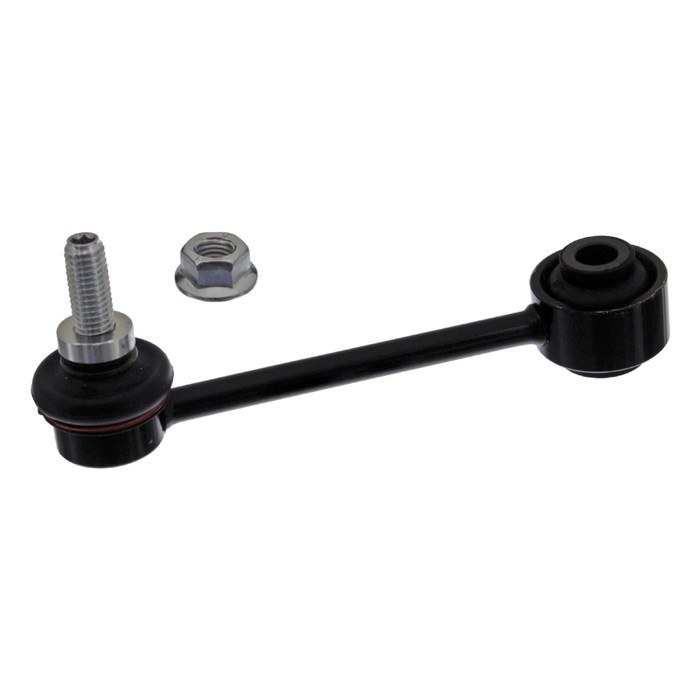 Стойка стабилизатора FEBI 43790