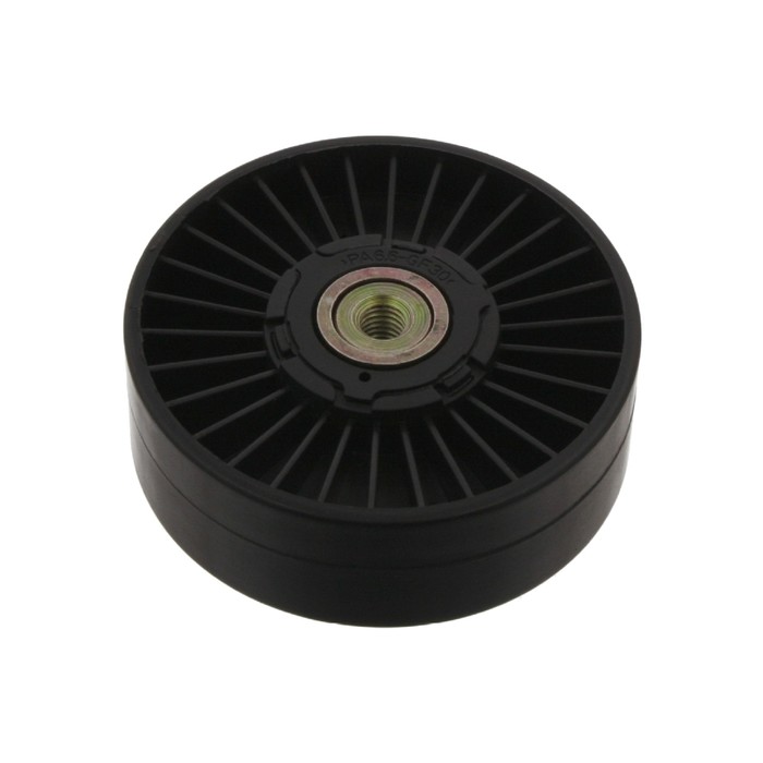 Ролик приводного ремня FEBI 01231