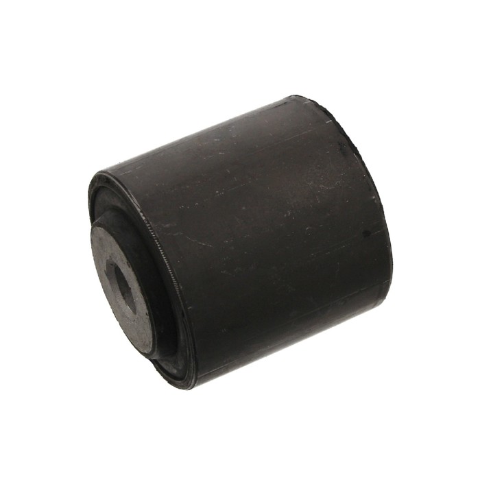 Сайлентблок подвески FEBI 01304