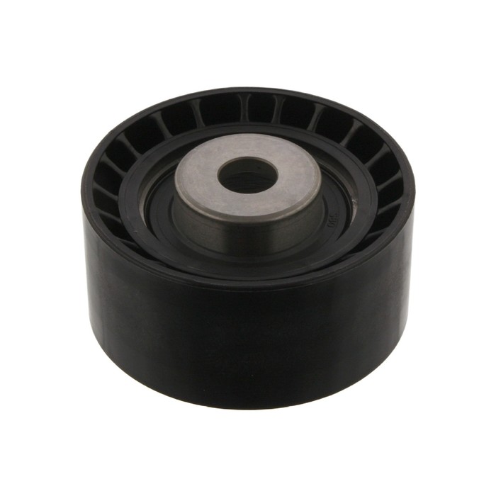 Ролик ремня ГРМ FEBI 01392