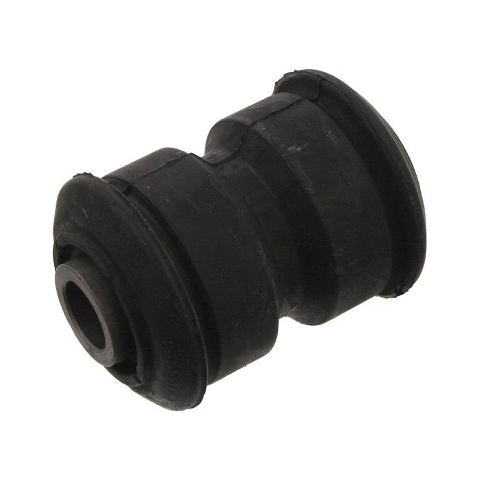 Сайлентблок подвески FEBI 01505