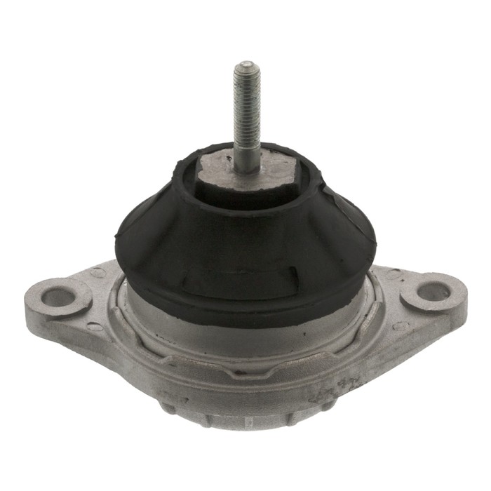 Подушка двигателя FEBI 07170