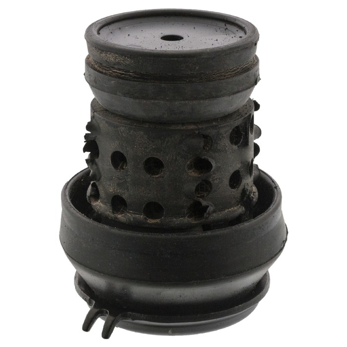 Подушка двигателя FEBI 07184