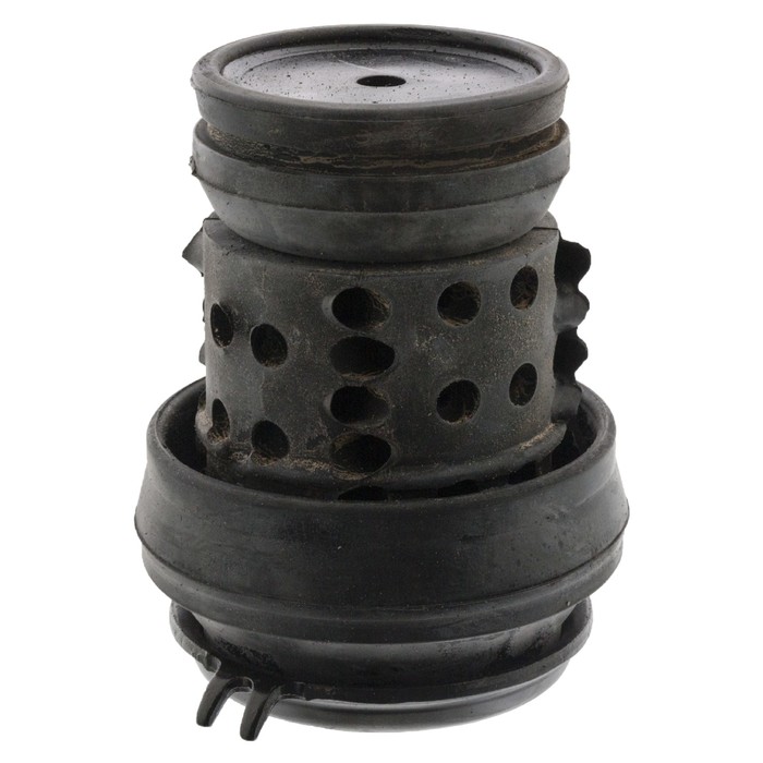 Подушка двигателя FEBI 07185