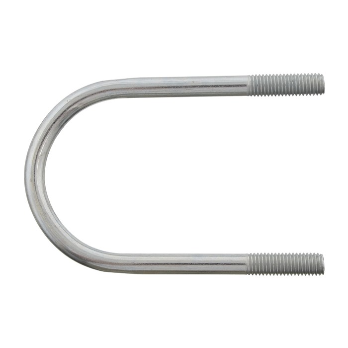 Хомут стабилизатора FEBI 07198