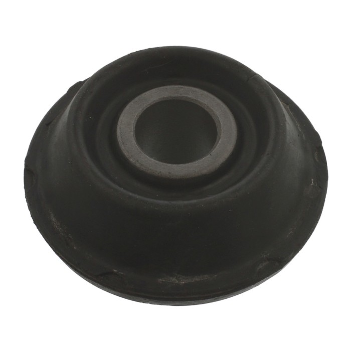 Сайлентблок подвески FEBI 07629