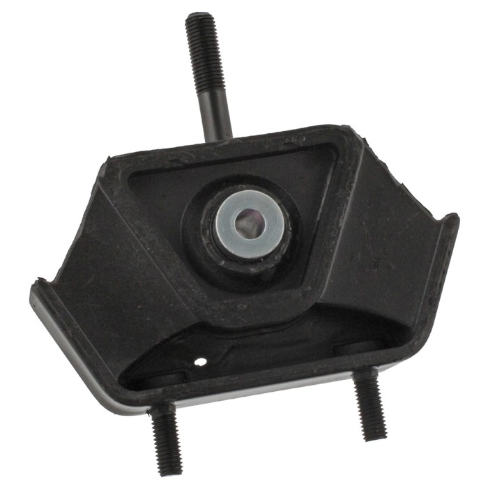 Подушка двигателя FEBI 07649