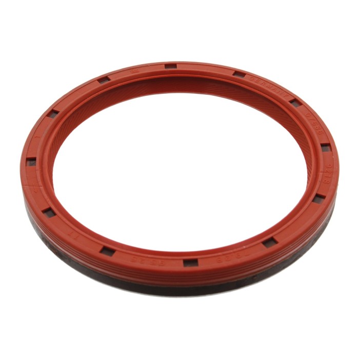 Сальник FEBI 07686