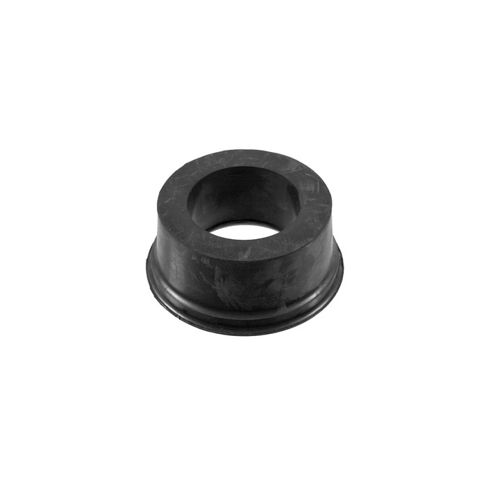 Сайлентблок подвески FEBI 07876