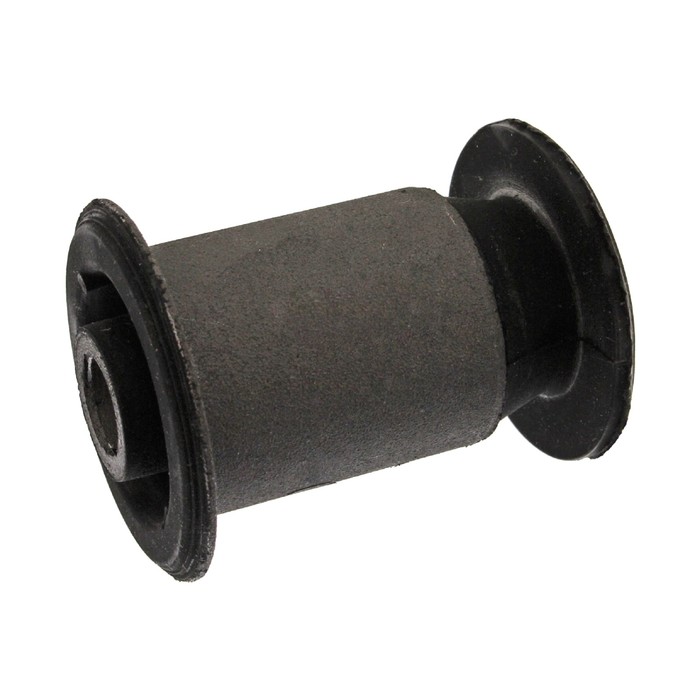 Сайлентблок FEBI 22136