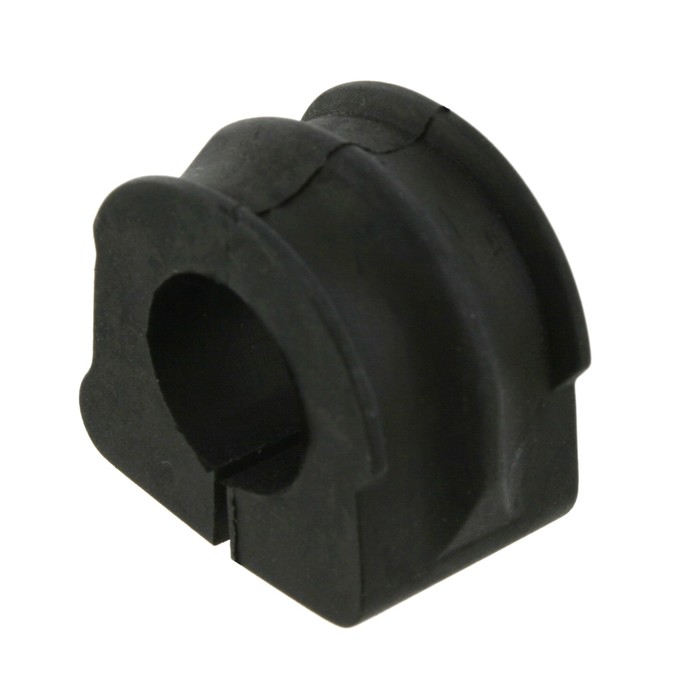 Втулка стабилизатора FEBI 22794