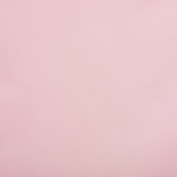 Наматрасник из клеёнки с ПВХ-покрытием, 60х120 см, в кроватку, цвета МИКС