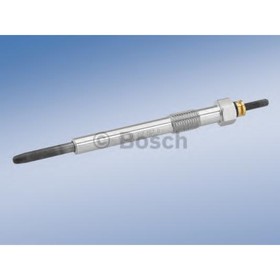 

Свеча накаливания BOSCH 0250212011