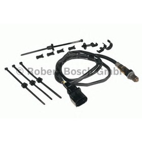 

Лямбда-зонд BOSCH 0258007351