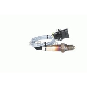 

Лямбда-зонд BOSCH 0258986728