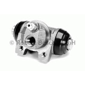 

Цилиндр тормозной BOSCH 0986475836