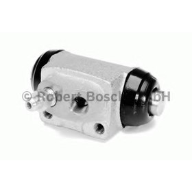 

Цилиндр тормозной BOSCH 0986475854