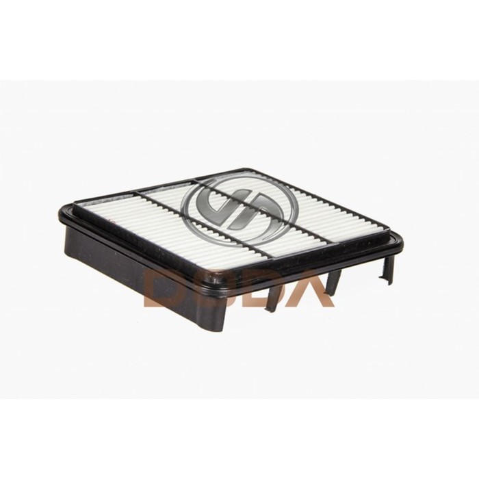 Фильтр воздушный DODA 1110010035