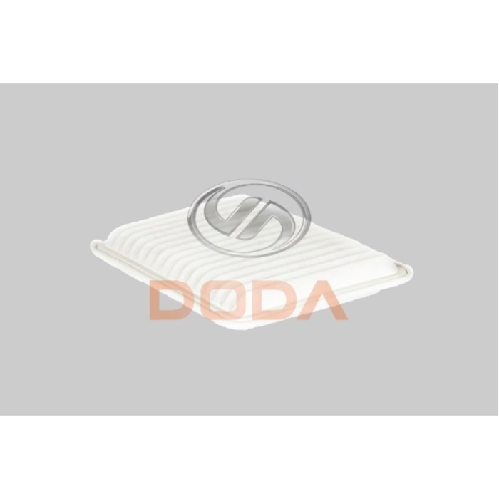 Фильтр воздушный DODA 1110010054