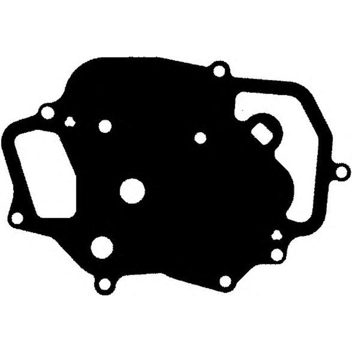 Прокладка корпуса масляного насоса ELRING 148351