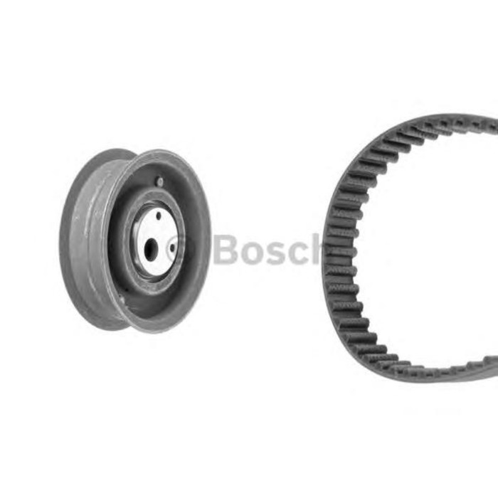 Ремкомплект ГРМ BOSCH 1987946321