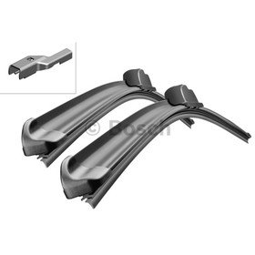 

Щетка стеклоочистителя BOSCH 3397007414