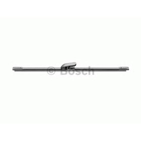 

Щетка стеклоочистителя BOSCH 3397013048