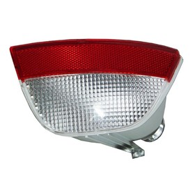 

Фонарь задний DEPO 4311305RLDUE