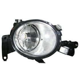 

Фара противотуманная левая DEPO 4422030LUE