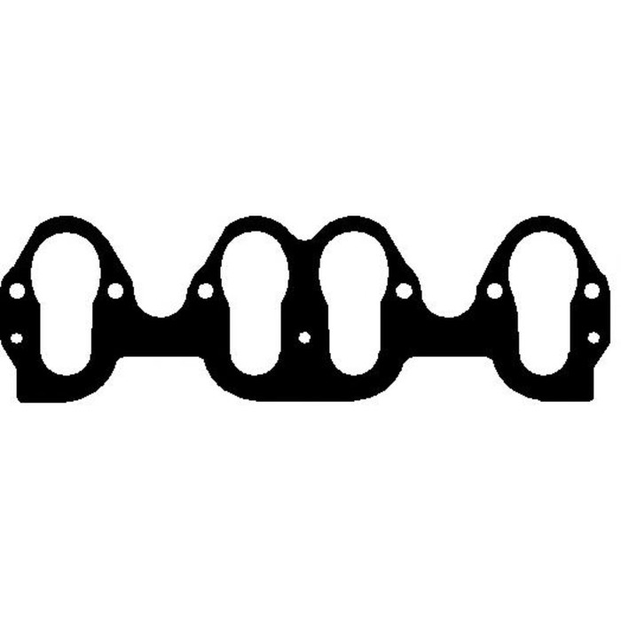 Прокладка впускного коллектора  ELRING 915297