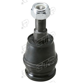

Опора шаровая CTR CBSU5