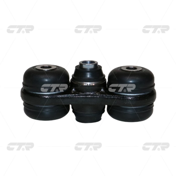 Рычаг подвески CTR CCG1