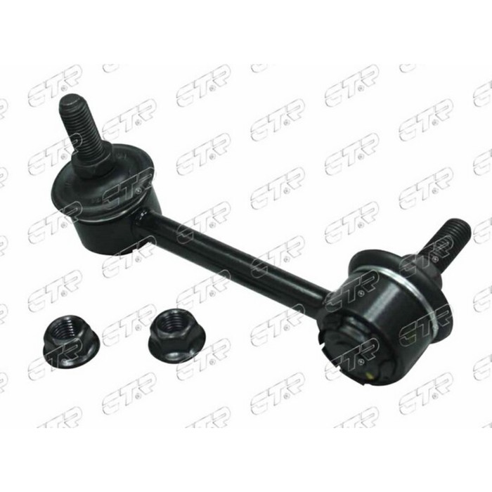 Стойка стабилизатора CTR CLN65L