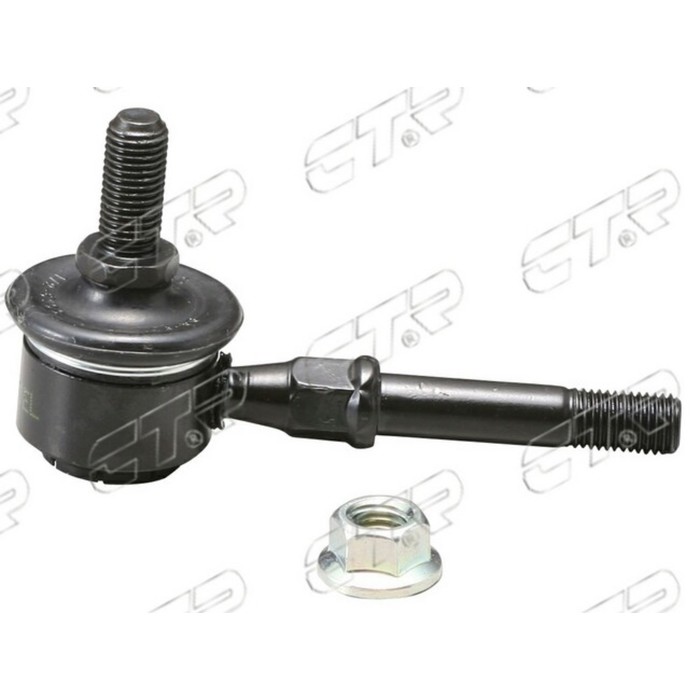 Стойка стабилизатора CTR CLS1