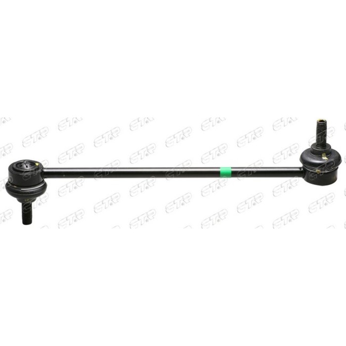 Стойка стабилизатора CTR CLSS4