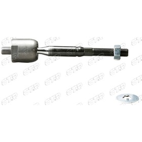 

Тяга рулевая CTR CRT75