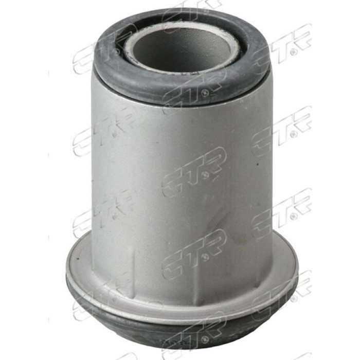 Втулка амортизатора CTR CVKK72