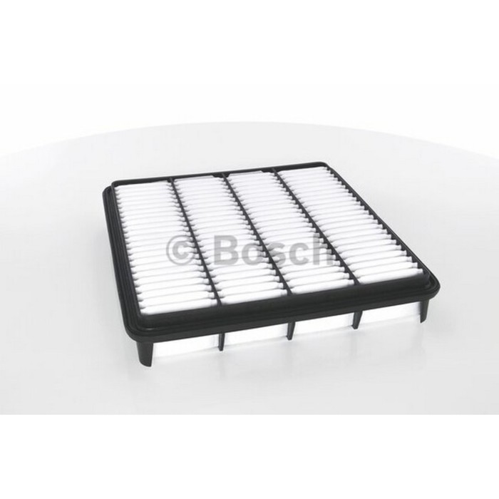 Фильтр воздушный BOSCH F026400226