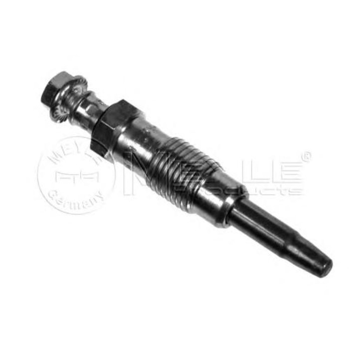 Свеча накаливания MEYLE 0140201041