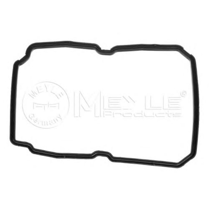 Прокладка масляного поддона MEYLE 0140272101