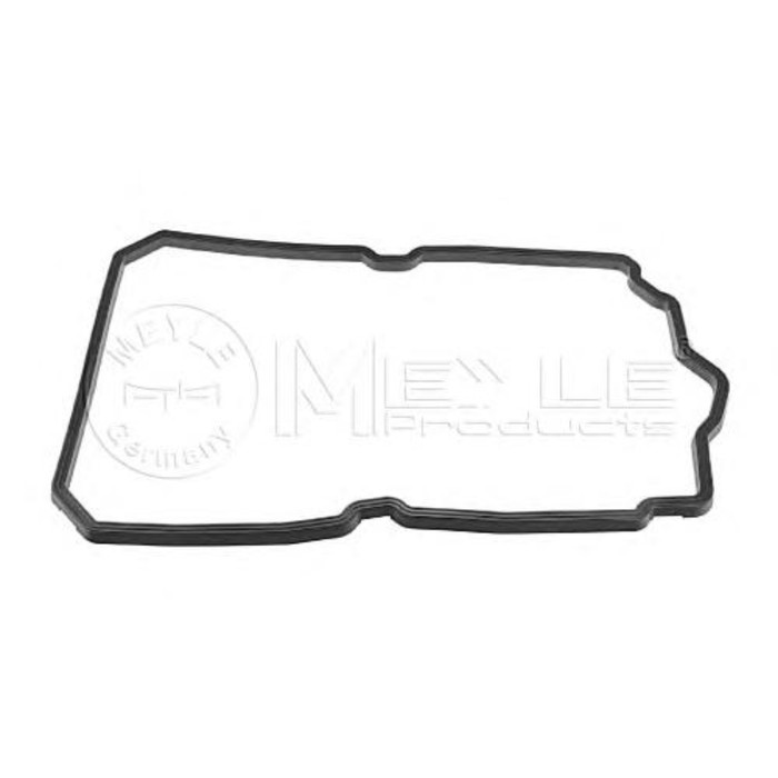 Прокладка масляного поддона MEYLE 0141390000