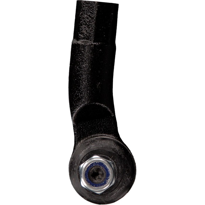 Наконечник тяги рулевой FEBI 26097