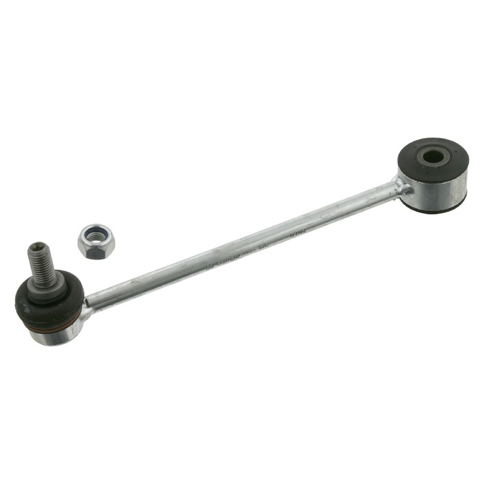 Стойка стабилизатора FEBI 27854